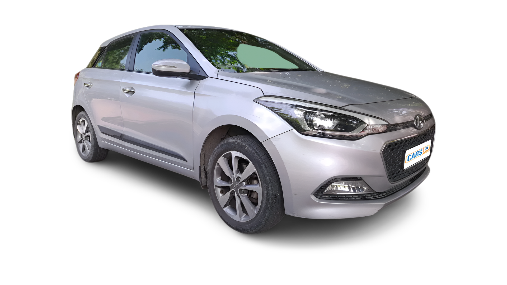 Hyundai Elite i20-img